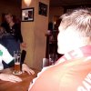 pokal-endspiel 2010 002